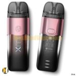 پاد ماد لوکس ایکس آر ویپرسو <br><span>Vaporesso Luxe XR Pod Mod</span> - Image 5